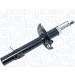 MAGNETI MARELLI Stoßdämpfer 356320070100 MAGNETI MARELLI Stoßdämpfer 356320070100