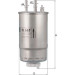 MAHLE Kraftstofffilter | KL 567 MAHLE Kraftstofffilter | KL 567