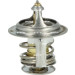 Thermostat, Kühlmittel | 725190