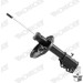 MONROE OESpectrum VA re | PEUGEOT 508 10 | 742192SP MONROE OESpectrum VA re | PEUGEOT 508 10 | 742192SP