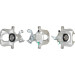 Bremssattel | 87-2734 Bremssattel | 87-2734