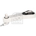 FEBI BILSTEIN Lagerung, Motor | 184164