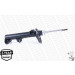 MONROE OESpectrum VA li/re | MERCEDES CLS,E 09 | 742129SP MONROE OESpectrum VA li/re | MERCEDES CLS,E 09 | 742129SP