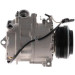 Kompressor, Klimaanlage | ACP 1440 000S