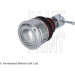 Gelenk - Radaufhängung Honda P. Civic 01-05 Le/Pr | ADH28627 Gelenk - Radaufhängung Honda P. Civic 01-05 Le/Pr | ADH28627