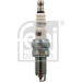 FEBI BILSTEIN Zündkerze FEBI BILSTEIN Zündkerze