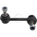 A.B.S. Stabilisatorstange 260600