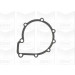 PA 910 Wasserpumpe | MERCEDES C-Klasse C180 00 | PA910 PA 910 Wasserpumpe | MERCEDES C-Klasse C180 00 | PA910
