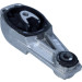 Lagerung, Motor | 80001814 Lagerung, Motor | 80001814