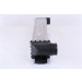 Ladeluftkühler PKW | BMW 5ER 520/525/530D 8,98-6,03 | 96726 Ladeluftkühler PKW | BMW 5ER 520/525/530D 8,98-6,03 | 96726