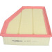 Luftfilter | 26-2393 Luftfilter | 26-2393