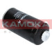 F300701 Kraftstofffilter