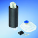 Kraftstoffpumpe elektrisch | OPEL,CADILLAC,CHEVROLET,,HONDA | 0 580 314 097 Kraftstoffpumpe elektrisch | OPEL,CADILLAC,CHEVROLET,,HONDA | 0 580 314 097