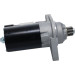 Starter | Diverse | 1 986 S00 782 Starter | Diverse | 1 986 S00 782