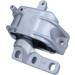 Lagerung, Motor | 40-0543 Lagerung, Motor | 40-0543