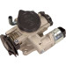 Drosselklappen Chevrolet Aveo T255 09- 1.2Dohc Original | 96958411 Drosselklappen Chevrolet Aveo T255 09- 1.2Dohc Original | 96958411