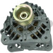 Generator | STA0108R Generator | STA0108R