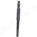 Stoßdämpfer | MM-00422 Stoßdämpfer | MM-00422
