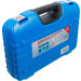 BGS Werkzeug-Satz für Axialspurstangen | 4-tlg | 66530 BGS Werkzeug-Satz für Axialspurstangen | 4-tlg | 66530