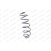 MONROE Fahrwerksfeder | SP2348 MONROE Fahrwerksfeder | SP2348