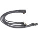 Zündleitungssatz | FORD,ISUZU | 0 986 356 868 Zündleitungssatz | FORD,ISUZU | 0 986 356 868