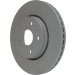Bremsscheibe Suzuki P. Kizashi 2.4 4X4 10 | 24.0126-0172.1 Bremsscheibe Suzuki P. Kizashi 2.4 4X4 10 | 24.0126-0172.1