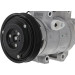 Kompressor, Klimaanlage | 559624 Kompressor, Klimaanlage | 559624