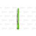 VALEO Wischer Compact (2Stk.) | Peugeot 307 | 576105 VALEO Wischer Compact (2Stk.) | Peugeot 307 | 576105
