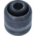 Lagerung, Lenker | 72-5020 Lagerung, Lenker | 72-5020