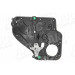 FENSTERHEBER H R EL -MOT +PLATTE | VW GOLF VI 5-T 10,08-11,12 | 7225,214,1 FENSTERHEBER H R EL -MOT +PLATTE | VW GOLF VI 5-T 10,08-11,12 | 7225,214,1