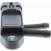 VEMO Sensor, Abgasdruck | V38-72-0126 VEMO Sensor, Abgasdruck | V38-72-0126