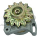 Generator | STA0012R Generator | STA0012R