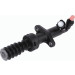 Nehmerzylinder | CITROEN FIAT LANCIA PEUGEOT 02 | 6283605028 Nehmerzylinder | CITROEN FIAT LANCIA PEUGEOT 02 | 6283605028