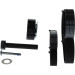 Steuerriemen Kit | VW T4 | 1987948270 Steuerriemen Kit | VW T4 | 1987948270
