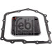 HYDRAULIKFILTERSATZ, AUTOMATIKGETRIEBE | FE173135 HYDRAULIKFILTERSATZ, AUTOMATIKGETRIEBE | FE173135