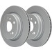 Bremsscheibe Db T. S124/W203 Combi 89-96 | 24.0120-0199.1 Bremsscheibe Db T. S124/W203 Combi 89-96 | 24.0120-0199.1