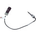 Sensor, Abgastemperatur | 707362 Sensor, Abgastemperatur | 707362