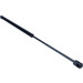 Gasfeder, Koffer-/Laderaum | 12-0126 Gasfeder, Koffer-/Laderaum | 12-0126