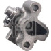 Kettenspanner | FORD Mondeo 00-07 | 36296 Kettenspanner | FORD Mondeo 00-07 | 36296