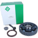 Nockenwellenversteller | FORD,VOLVO C30,C70,S60 06 | 427 1002 30 Nockenwellenversteller | FORD,VOLVO C30,C70,S60 06 | 427 1002 30