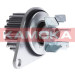 KAMOKA Wasserpumpe T0083