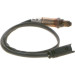 Lambdasonde | BMW 3 Serie | 0 258 005 270 Lambdasonde | BMW 3 Serie | 0 258 005 270