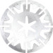 BGS Kfz-Befestigungsclip-Sortiment für Audi, VW, Toyota, Mercedes-Benz, BMW | 400-tlg | 9058 BGS Kfz-Befestigungsclip-Sortiment für Audi, VW, Toyota, Mercedes-Benz, BMW | 400-tlg | 9058