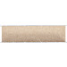 BGS Aluminium-Gehrungslade | 245 x 65 x 55 mm | 50860