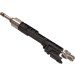 Einspritzventil | Diverse | 0 261 500 262 Einspritzventil | Diverse | 0 261 500 262
