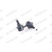 MONROE Stange/Strebe, Stabilisator | L40609 MONROE Stange/Strebe, Stabilisator | L40609