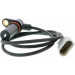 VEMO Sensor, Drehzahl VEMO Sensor, Drehzahl