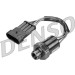 Denso | Lambdasonde | DOX-2027 Denso | Lambdasonde | DOX-2027