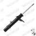 MONROE OESpectrum VA re | PEUGEOT 2008 13 | 742208SP MONROE OESpectrum VA re | PEUGEOT 2008 13 | 742208SP