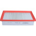 Luftfilter | 26-2452 Luftfilter | 26-2452